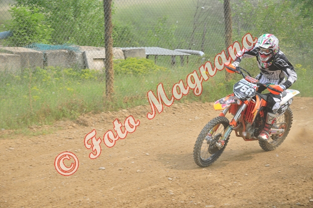 DSC_4276.jpg